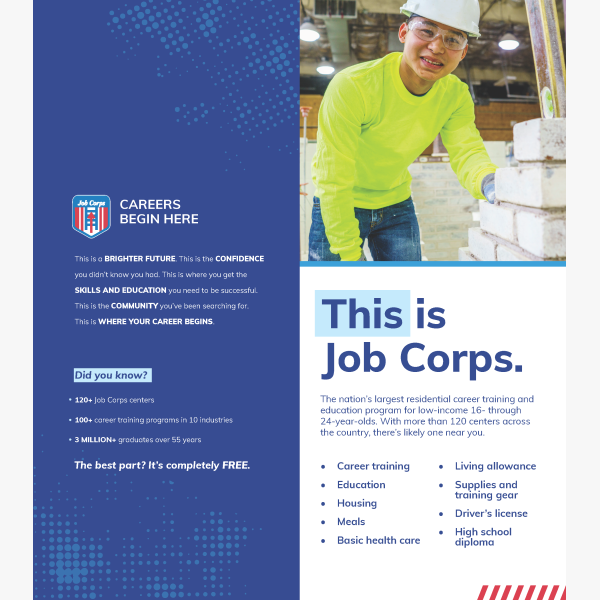 012423 JC Nat Recruit Brochure ForPrint f SpreadsProof Page 2 1