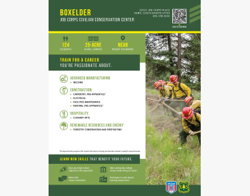 0226 JBCPS CCCntrFlr Boxelder Fab 1