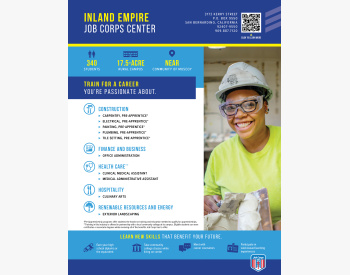 0226 JBCPS CntrFlr InlandEmpire Fab 1