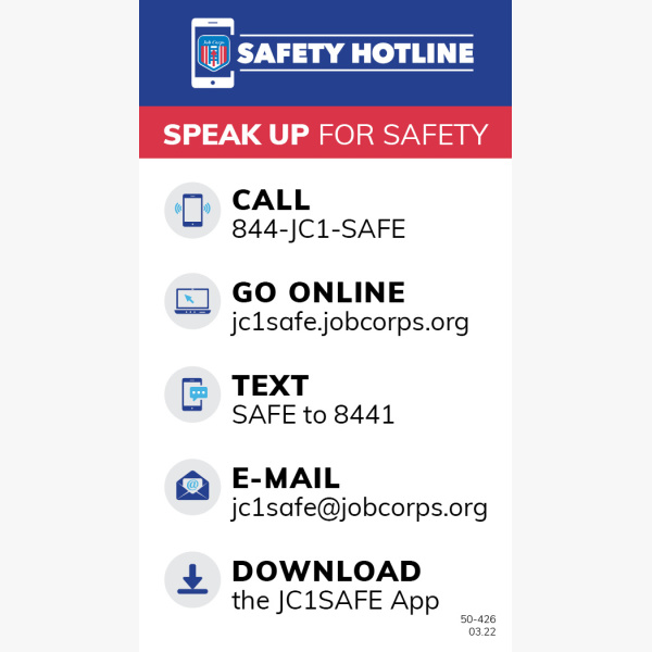 022822 JC Safety Hotline WalletCard 1