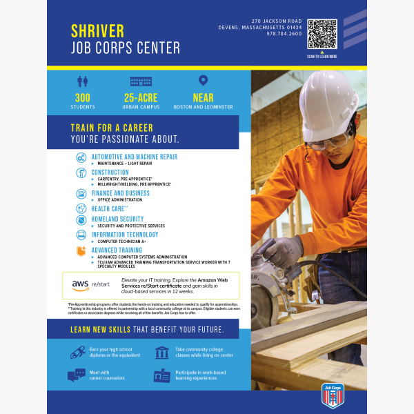 0325JBCPS BeginHere CntrFlr Shriver EBH f