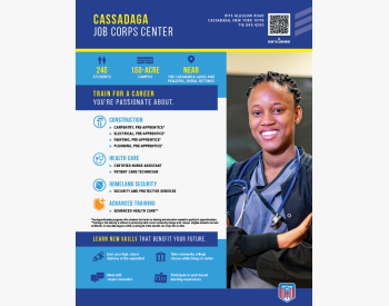 0325 JBCPS BeginHere CntrFlr Cassadaga F