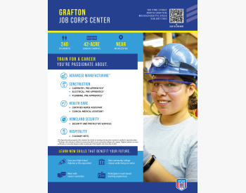 0325 JBCPS BeginHere CntrFlr Grafton 02 FW 01