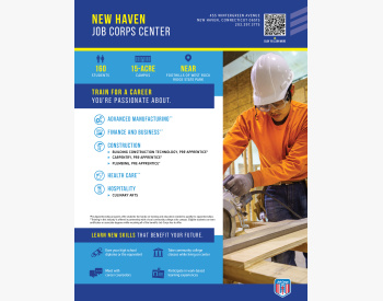 0325 JBCPS BeginHere CntrFlr NewHaven 02 FW 01