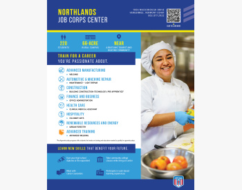 0325 JBCPS BeginHere CntrFlr Northlands 02 FW 01