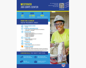 0325 JBCPS BeginHere CntrFlr Westover 02 FW 01