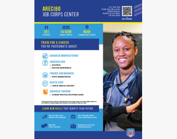 0325 JBCPS CntrFlr Arecibo F