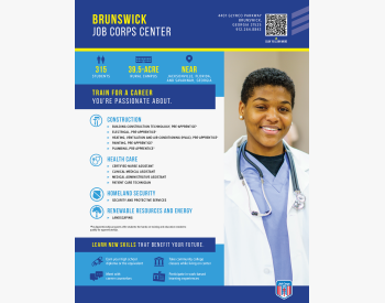 0325 JBCPS CntrFlr Brunswick FNB