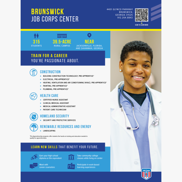 0325 JBCPS CntrFlr Brunswick FNB