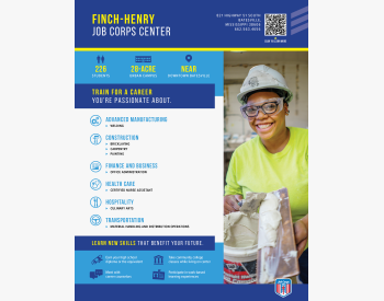 0325 JBCPS CntrFlr FinchHenry FNB