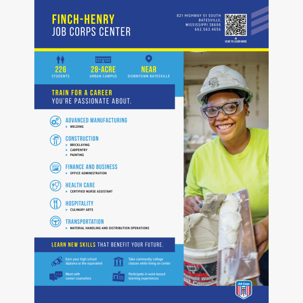 0325 JBCPS CntrFlr FinchHenry FNB