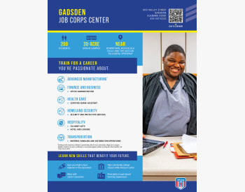 0325 JBCPS CntrFlr Gadsden FNB
