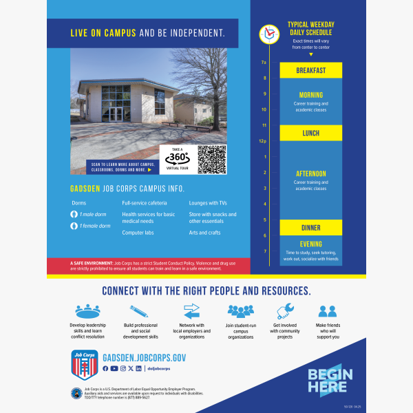 0325 JBCPS CntrFlr Gadsden FNB2