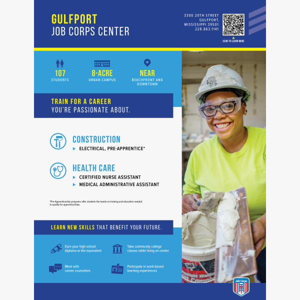 0325 JBCPS CntrFlr Gulfport FNB