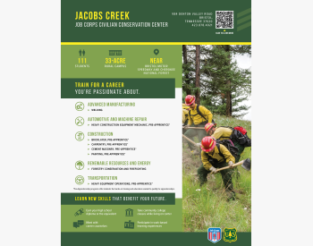 0325 JBCPS CntrFlr JacobsCreek FNB