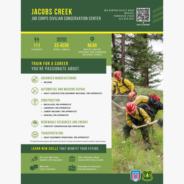 0325 JBCPS CntrFlr JacobsCreek FNB