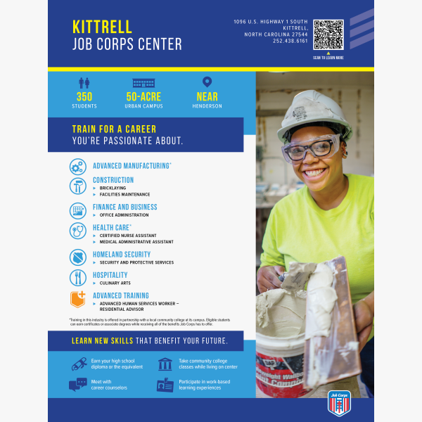0325 JBCPS CntrFlr Kittrell FNB