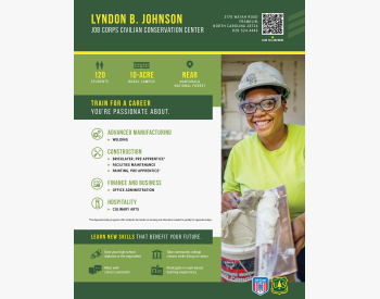 0325 JBCPS CntrFlr LBJ FNB
