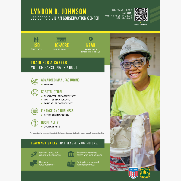 0325 JBCPS CntrFlr LBJ FNB