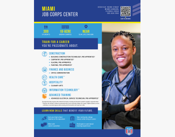 0325 JBCPS CntrFlr Miami FNB