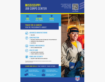 0325 JBCPS CntrFlr Mississippi FNB