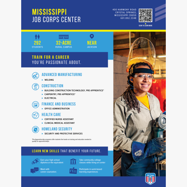 0325 JBCPS CntrFlr Mississippi FNB