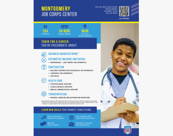 0325 JBCPS CntrFlr Montgomery FNB