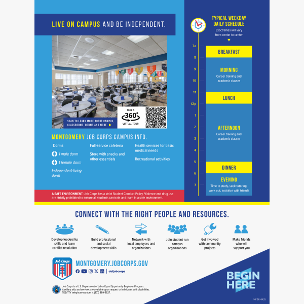 0325 JBCPS CntrFlr Montgomery FNB2