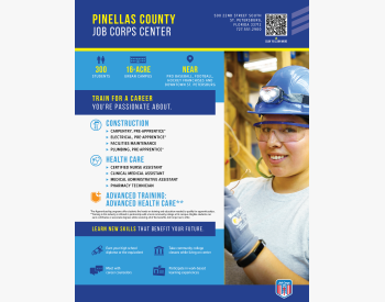 0325 JBCPS CntrFlr Pinellas FNB