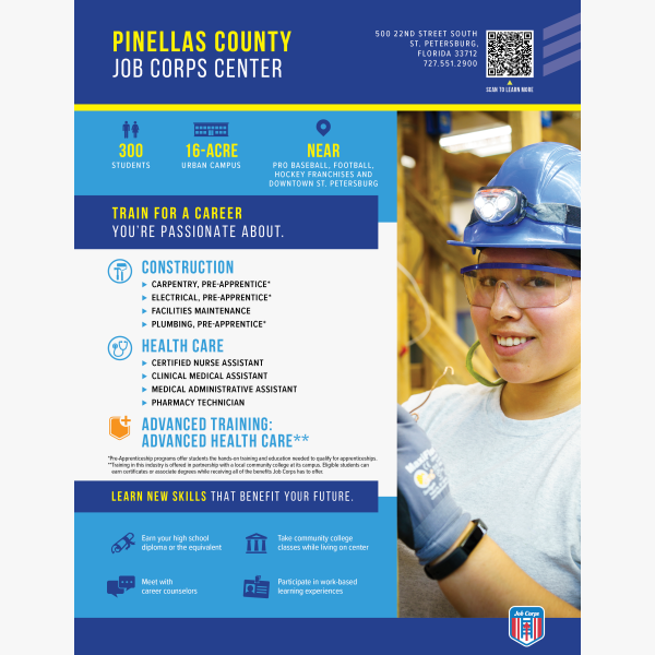 0325 JBCPS CntrFlr Pinellas FNB
