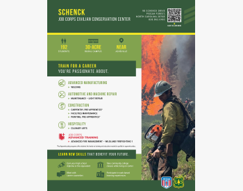 0325 JBCPS CntrFlr Schenck FNB