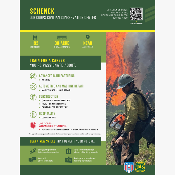 0325 JBCPS CntrFlr Schenck FNB