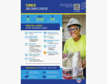 0325 JBCPS CntrFlr Turner FNB