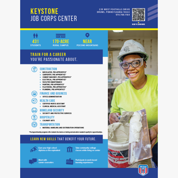 0425 JBCPS BeginHere CntrFlr Keystone F