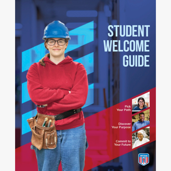 0425 studentWelcomeGuide f