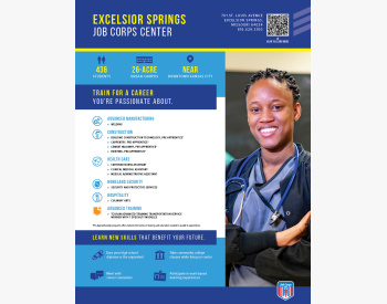 0425 JBCPS CntrFlr ExcelsiorSprings f