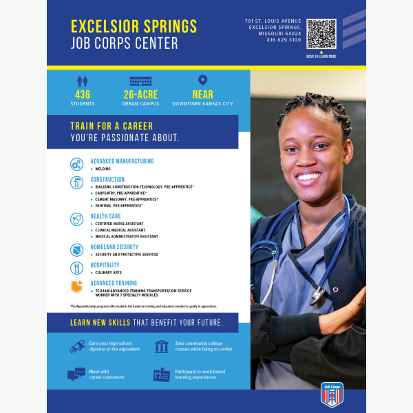 0425 JBCPS CntrFlr ExcelsiorSprings f