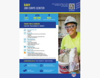 0425 JBCPS CntrFlr Gary 02 FW 01