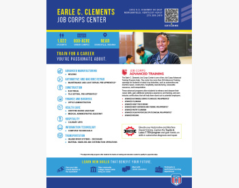 0525 JBCPS CntrFlr EarleCClements EBH f1