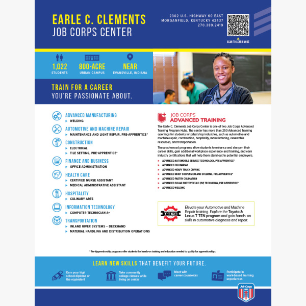 0525 JBCPS CntrFlr EarleCClements EBH f1