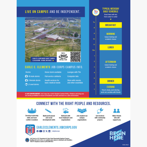 0525 JBCPS CntrFlr EarleCClements EBH f2