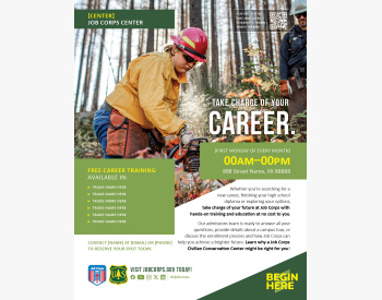 0825 JC Nat 102 InfoSession Template CCC