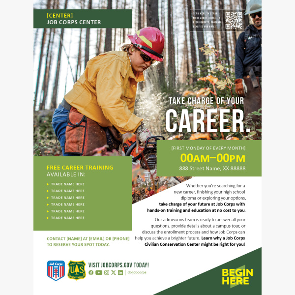 0825 JC Nat 102 InfoSession Template CCC