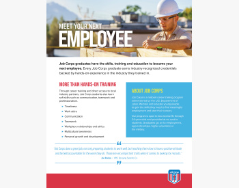 0825 JC Nat 105 BM employerFlyer EBH f