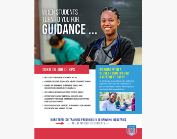 0825 JC Guidance Counselor Flyer FCC W 1 1