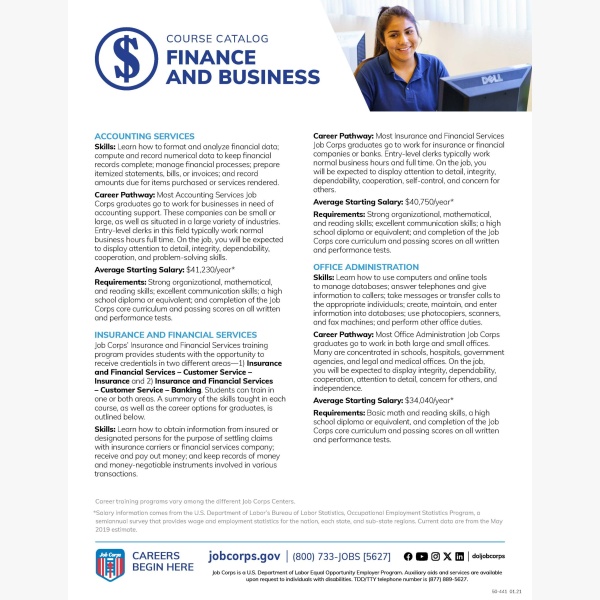 120423 Finance CourseCat.pdf