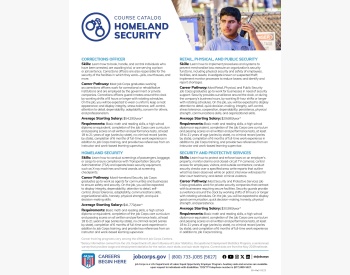 120423 HomelandSecurity CourseCat.pdf