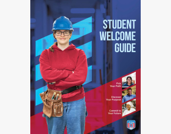 120523 studentWelcomeGuide f