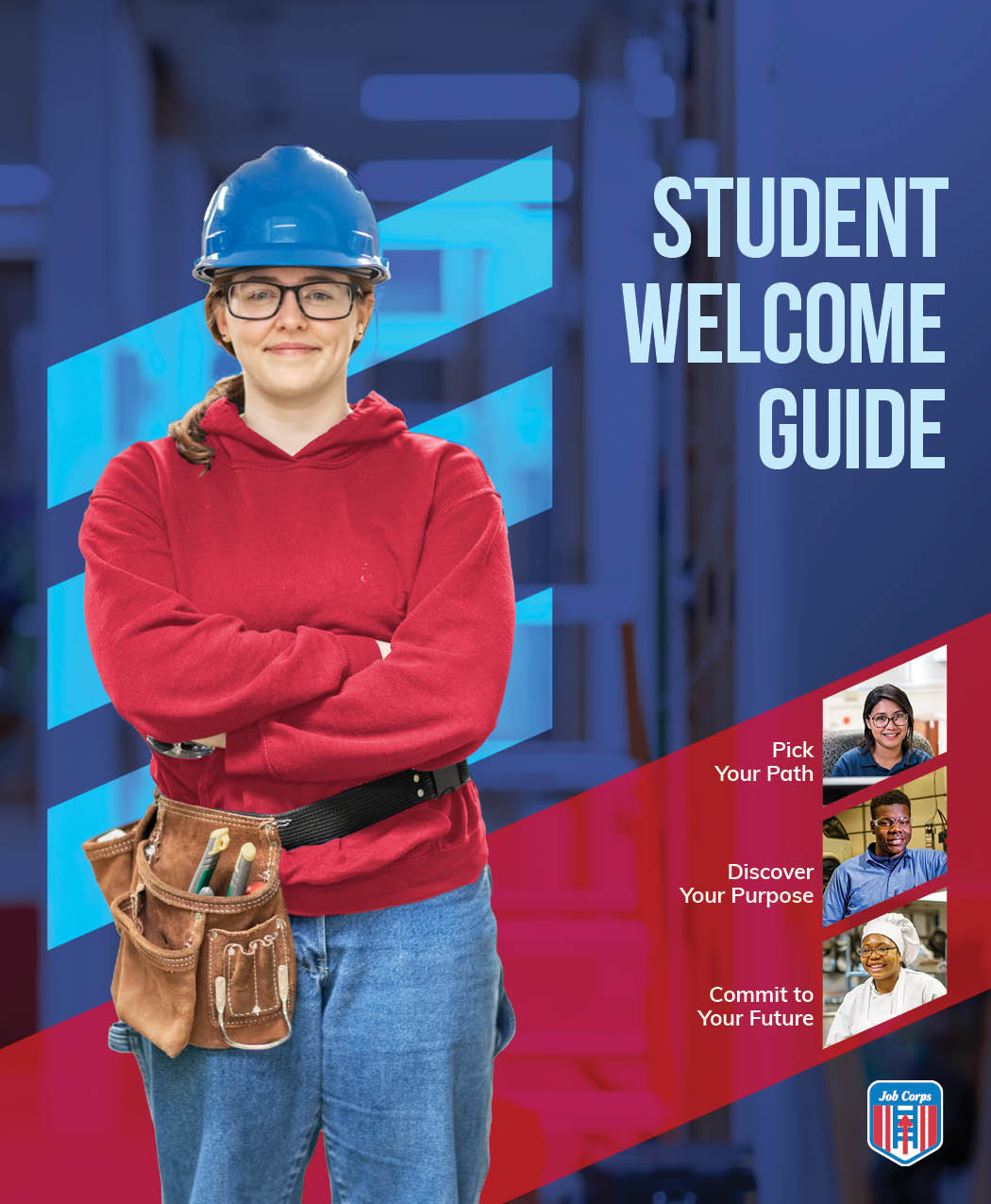 120523 studentWelcomeGuide f