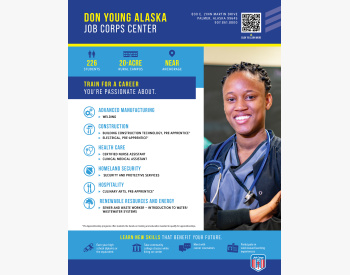 JBCPS CntrFlr Alaska fEBH W 01 (1)